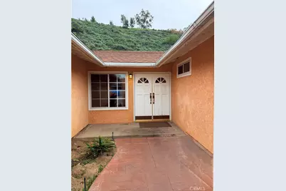 2958 Rosette, Simi Valley, CA 93065 - Photo 5