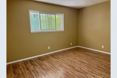 2958 Rosette, Simi Valley, CA 93065 - Photo 19