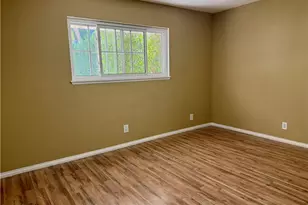 2958 Rosette, Simi Valley, CA 93065 - Photo 19