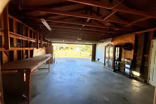 2958 Rosette, Simi Valley, CA 93065 - Photo 29