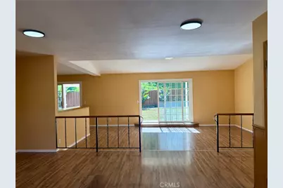 2958 Rosette, Simi Valley, CA 93065 - Photo 9