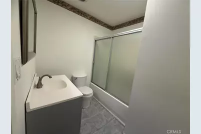 2958 Rosette, Simi Valley, CA 93065 - Photo 23