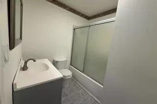 2958 Rosette, Simi Valley, CA 93065 - Photo 23