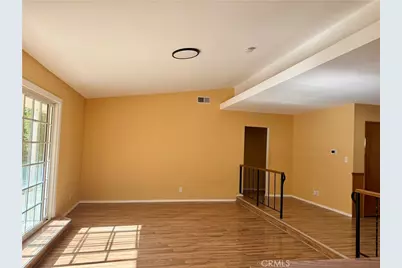 2958 Rosette, Simi Valley, CA 93065 - Photo 7