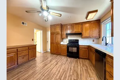 2958 Rosette, Simi Valley, CA 93065 - Photo 11