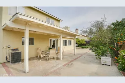 5005 Grand Avenue, Montclair, CA 91763 - Photo 65