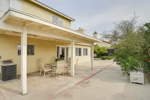 5005 Grand Ave, Montclair, CA 91763 - Photo 65