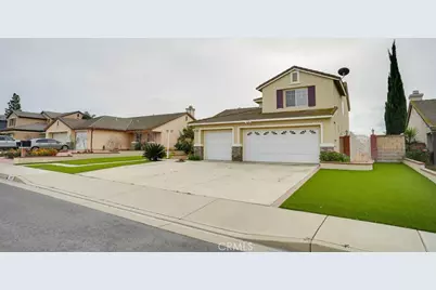 5005 Grand Avenue, Montclair, CA 91763 - Photo 3