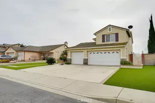 5005 Grand Ave, Montclair, CA 91763 - Photo 3