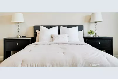 5005 Grand Avenue, Montclair, CA 91763 - Photo 55