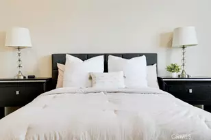 5005 Grand Ave, Montclair, CA 91763 - Photo 55