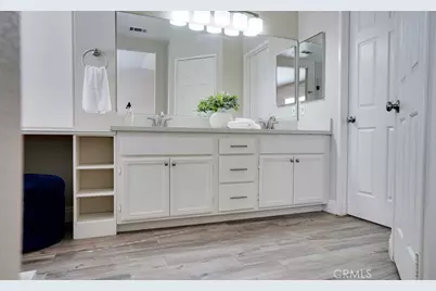 5005 Grand Avenue, Montclair, CA 91763 - Photo 49