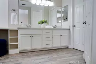 5005 Grand Ave, Montclair, CA 91763 - Photo 49