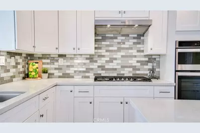 5005 Grand Avenue, Montclair, CA 91763 - Photo 35