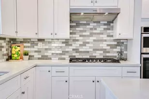 5005 Grand Ave, Montclair, CA 91763 - Photo 35