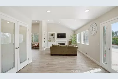 5005 Grand Avenue, Montclair, CA 91763 - Photo 27