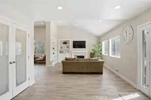 5005 Grand Ave, Montclair, CA 91763 - Photo 27