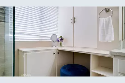 5005 Grand Avenue, Montclair, CA 91763 - Photo 53