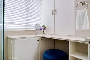 5005 Grand Ave, Montclair, CA 91763 - Photo 53