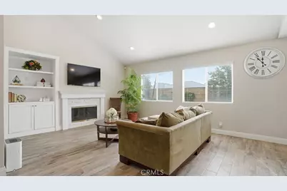 5005 Grand Avenue, Montclair, CA 91763 - Photo 15