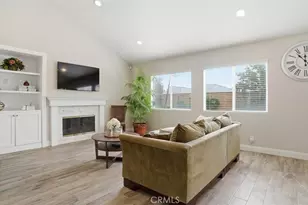 5005 Grand Ave, Montclair, CA 91763 - Photo 15