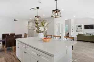 5005 Grand Ave, Montclair, CA 91763 - Photo 39