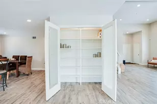 5005 Grand Ave, Montclair, CA 91763 - Photo 31