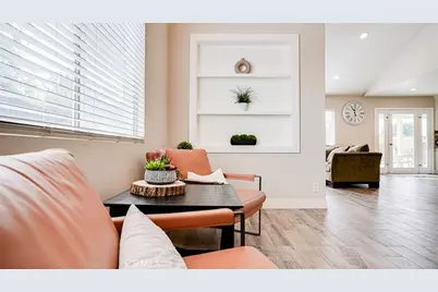 5005 Grand Avenue, Montclair, CA 91763 - Photo 11