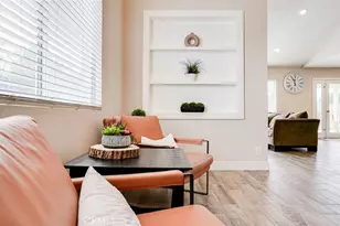 5005 Grand Ave, Montclair, CA 91763 - Photo 11