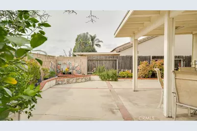 5005 Grand Avenue, Montclair, CA 91763 - Photo 63