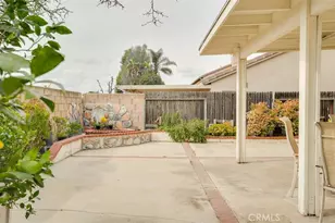 5005 Grand Ave, Montclair, CA 91763 - Photo 63