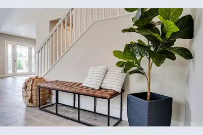 5005 Grand Avenue, Montclair, CA 91763 - Photo 9