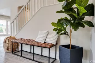 5005 Grand Ave, Montclair, CA 91763 - Photo 9