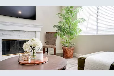 5005 Grand Avenue, Montclair, CA 91763 - Photo 21