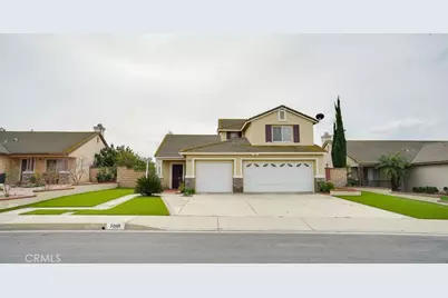 5005 Grand Avenue, Montclair, CA 91763 - Photo 1