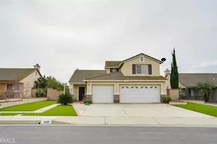 5005 Grand Ave, Montclair, CA 91763 - Photo 1