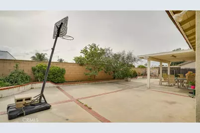 5005 Grand Avenue, Montclair, CA 91763 - Photo 71