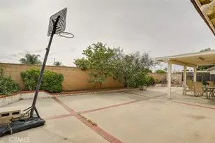 5005 Grand Ave, Montclair, CA 91763 - Photo 71