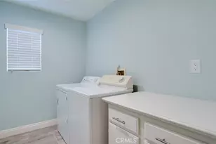 5005 Grand Ave, Montclair, CA 91763 - Photo 43