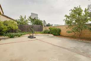 5005 Grand Ave, Montclair, CA 91763 - Photo 69