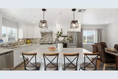 5005 Grand Avenue, Montclair, CA 91763 - Photo 33