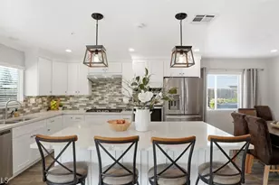 5005 Grand Ave, Montclair, CA 91763 - Photo 33