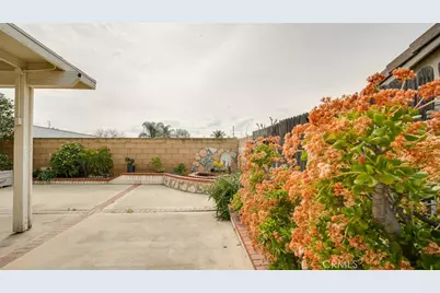 5005 Grand Avenue, Montclair, CA 91763 - Photo 67