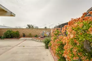 5005 Grand Ave, Montclair, CA 91763 - Photo 67