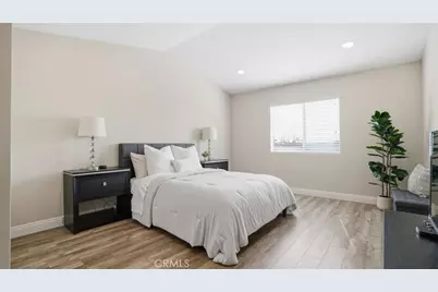 5005 Grand Avenue, Montclair, CA 91763 - Photo 45