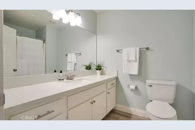 5005 Grand Avenue, Montclair, CA 91763 - Photo 61