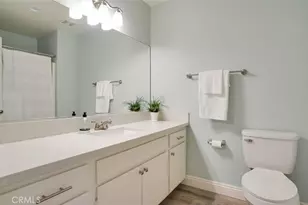 5005 Grand Ave, Montclair, CA 91763 - Photo 61