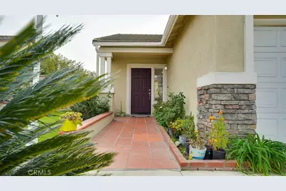 5005 Grand Avenue, Montclair, CA 91763 - Photo 5