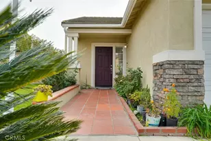 5005 Grand Ave, Montclair, CA 91763 - Photo 5