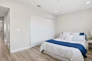 5005 Grand Ave, Montclair, CA 91763 - Photo 57